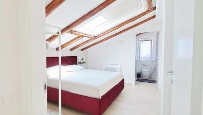 La tirrazza - Foto 4