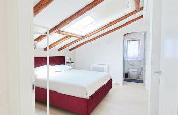 La tirrazza - Foto 4