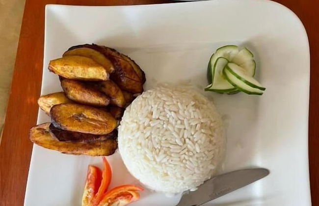 Tugo Apartment - Foto 42