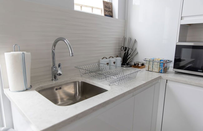 London Northwick Park by Riis Property - Foto 31