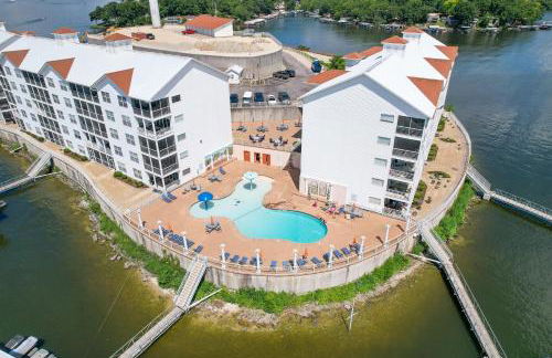 ISLA DEL SOL 306 - Foto 31