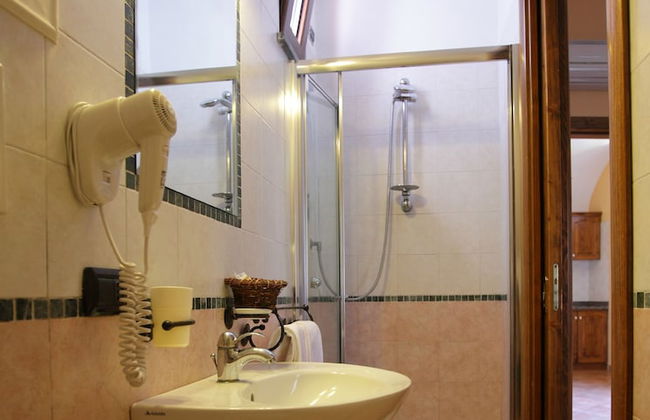 Residence L'Incanto Sorrento - Foto 61