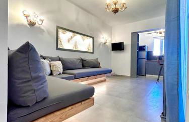 Kallisti Retreats Luxury Villas - Photo 15