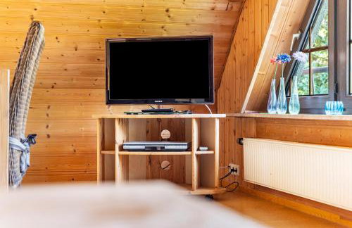 Feriendomizil Fliedereck - Photo 69