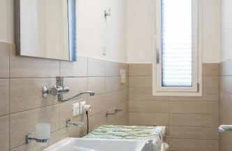 Micalice's Sea House - Foto 42