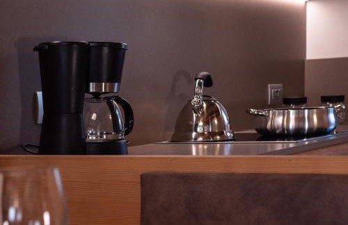 Chalet Stella Alpina - Foto 19