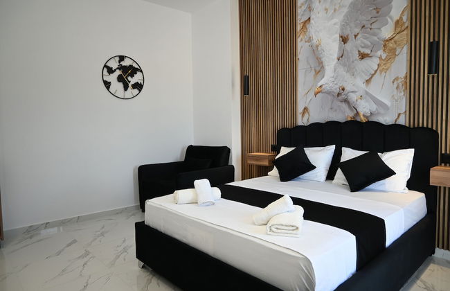 Vila Bashkim - Foto 28