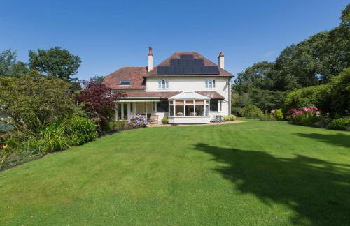 The Big Dingle - Foto 27