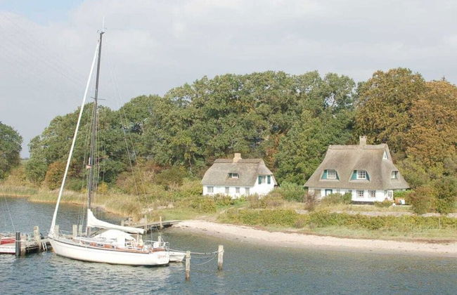 With sea View and Swimming Pool - Foto 19