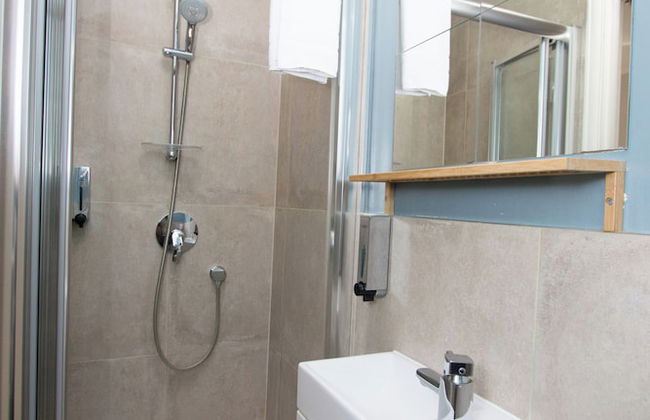 Westciti Caroco Aparthotel - Foto 39