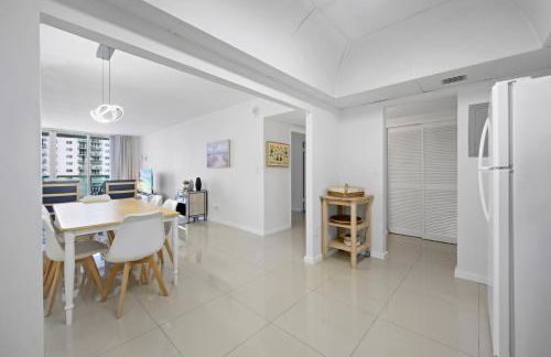 Beautiful and big Apartment by the beach - Foto 10