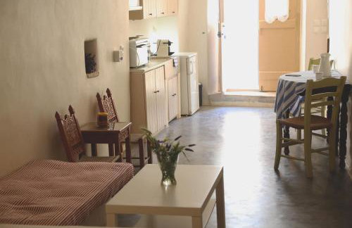 Axion Studios - Foto 69