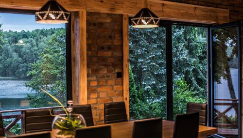 Dom Mazurski - Photo 2