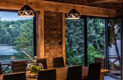 Dom Mazurski - Foto 2