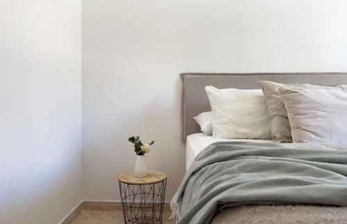 RosaritoHomes - Foto 8