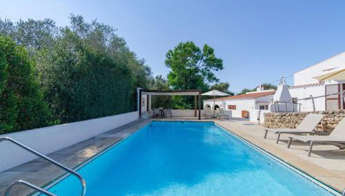 Villa Diani - Foto 1