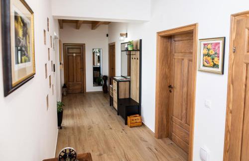 Holiday home Luria Hill - Foto 26