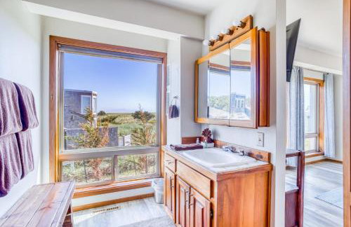 Serendip Shores - Foto 25