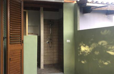 Casa Indipendente I DUE MARI - Foto 15