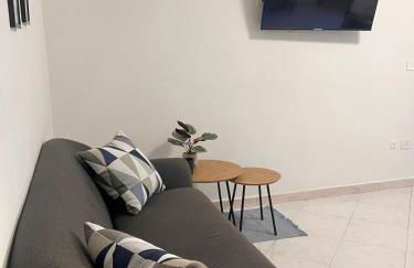 Lady Amy Casa Vacanza - Foto 6