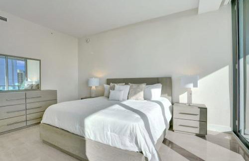 2BR Ocean Views Condo in West Palm - Foto 53