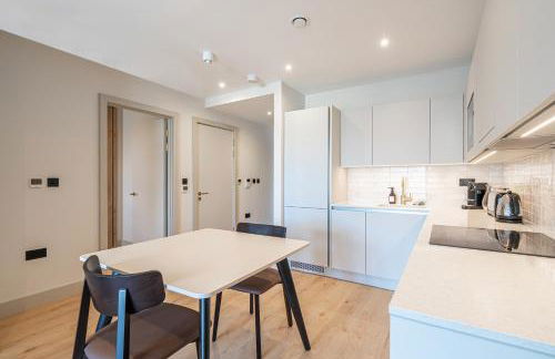 The Draper by Way of Life - Foto 34