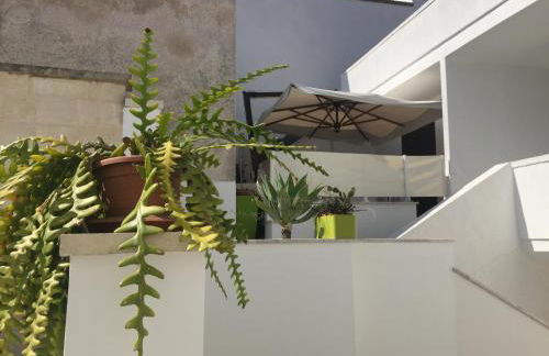 Casa sul Mare - WIFI free - parcheggio privato - Foto 44