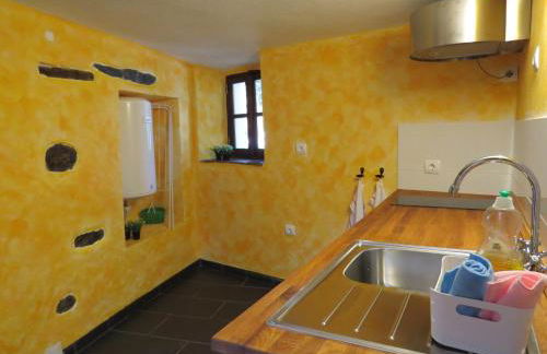 Casas da Encosta - Foto 26