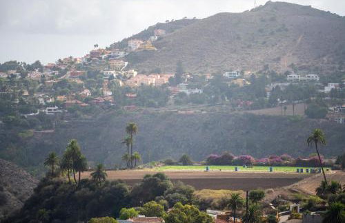 La Casita de Tafira - Foto 44