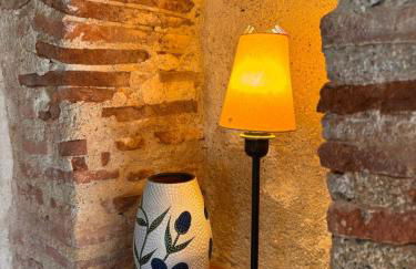 Une Belle Histoire - Foto 23