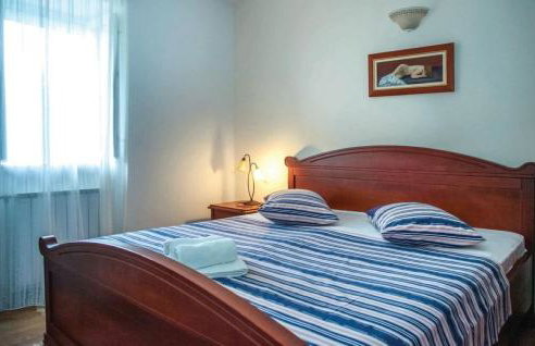 Villa Caelum - Foto 65