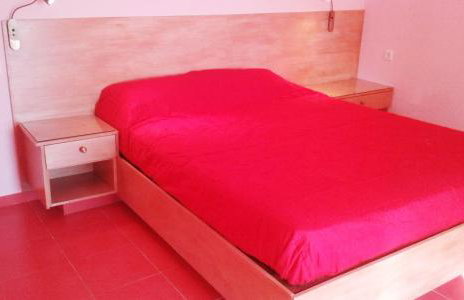 Santa Xenia - Photo 32