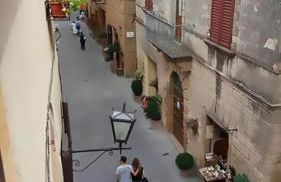 PienzaLettings "Casa Olivieri" - Foto 24