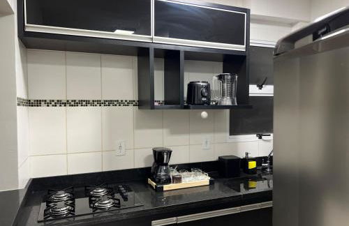 Apartamento Completo Rio Verde - Foto 15