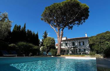 Villavos- Le Bocage - Photo 47