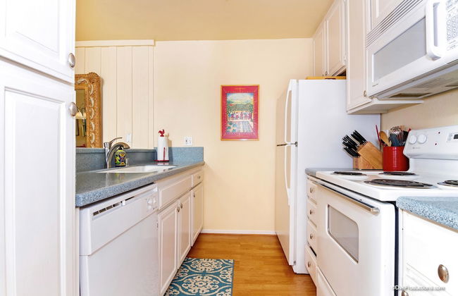 Dolce Far Niente - Foto 3