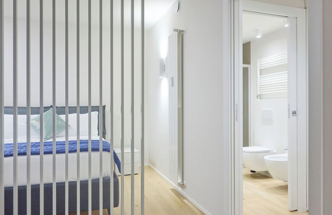 Milan Retreats City life - Foto 4