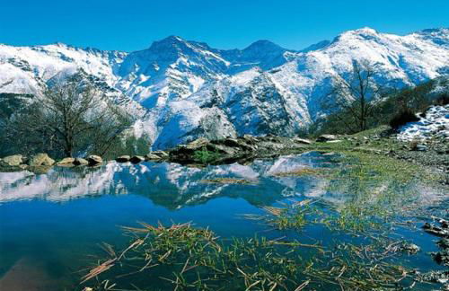 La Casa de la Plaza - Foto 47