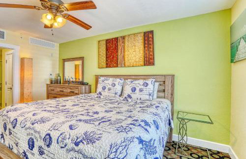 Harbourside 8816 - Foto 15