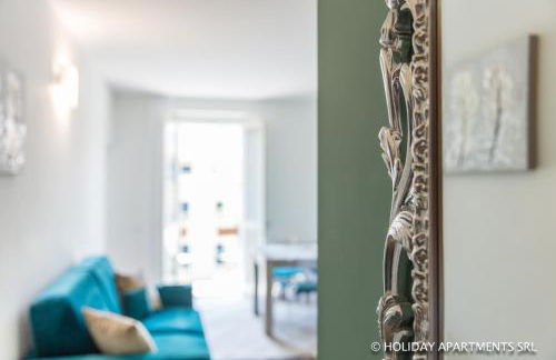 Diamond Apartments - Foto 55