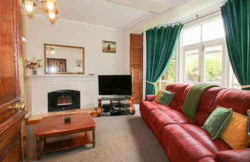 The Laurels - Foto 5