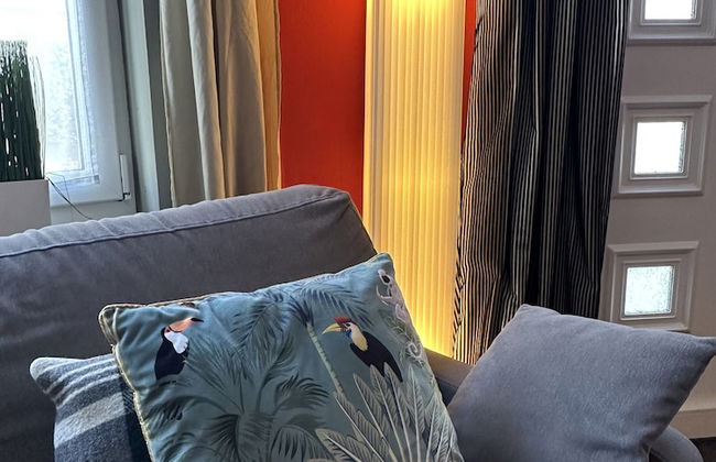 Loger à La Madeleine - Foto 16