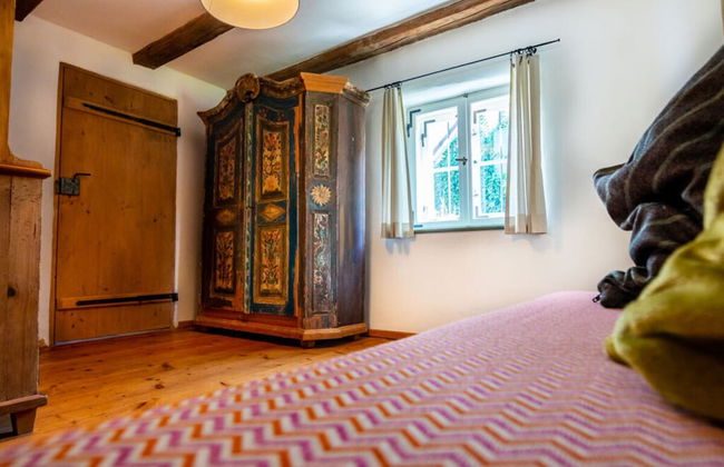 Fisherman's House Comfortable Holiday Residence - Foto 5