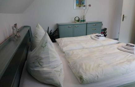 Apartment in Eibenstock 30354 - Foto 18