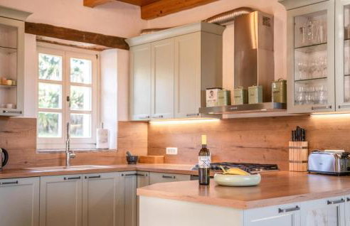 Villa Valsol - Foto 23