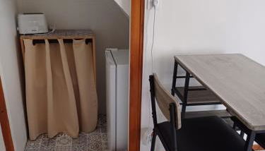 Charmant studio au rez de chaussée - Foto 4