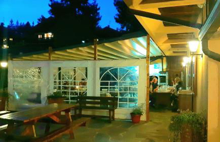 Residence Mirage - Foto 28