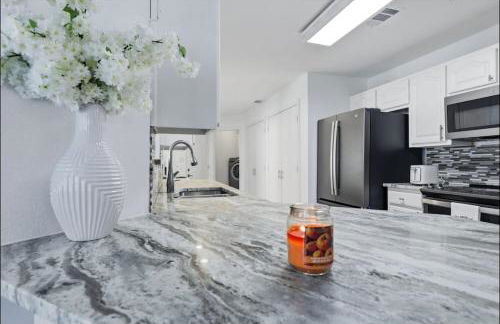 Homes in Prosper - Foto 24