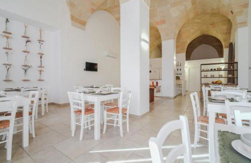 Mediterranea Residence - Foto 12