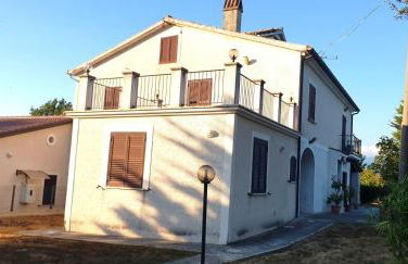 Country Chic Antico Casale - piscina idromassaggio lettini, solarium, cinema experience, wifi, parcheggio - Foto 61